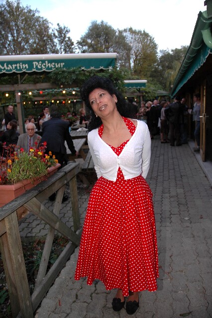 min 2006 10 29 guinguette mp 112